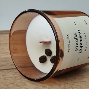 IMG_20250719_110744 Vanilla Espresso Soy Candle