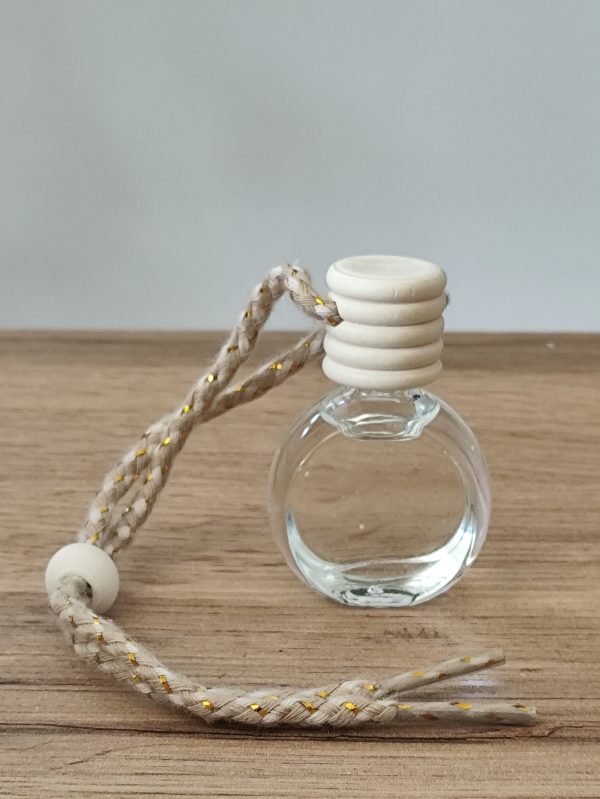 Car Diffuser