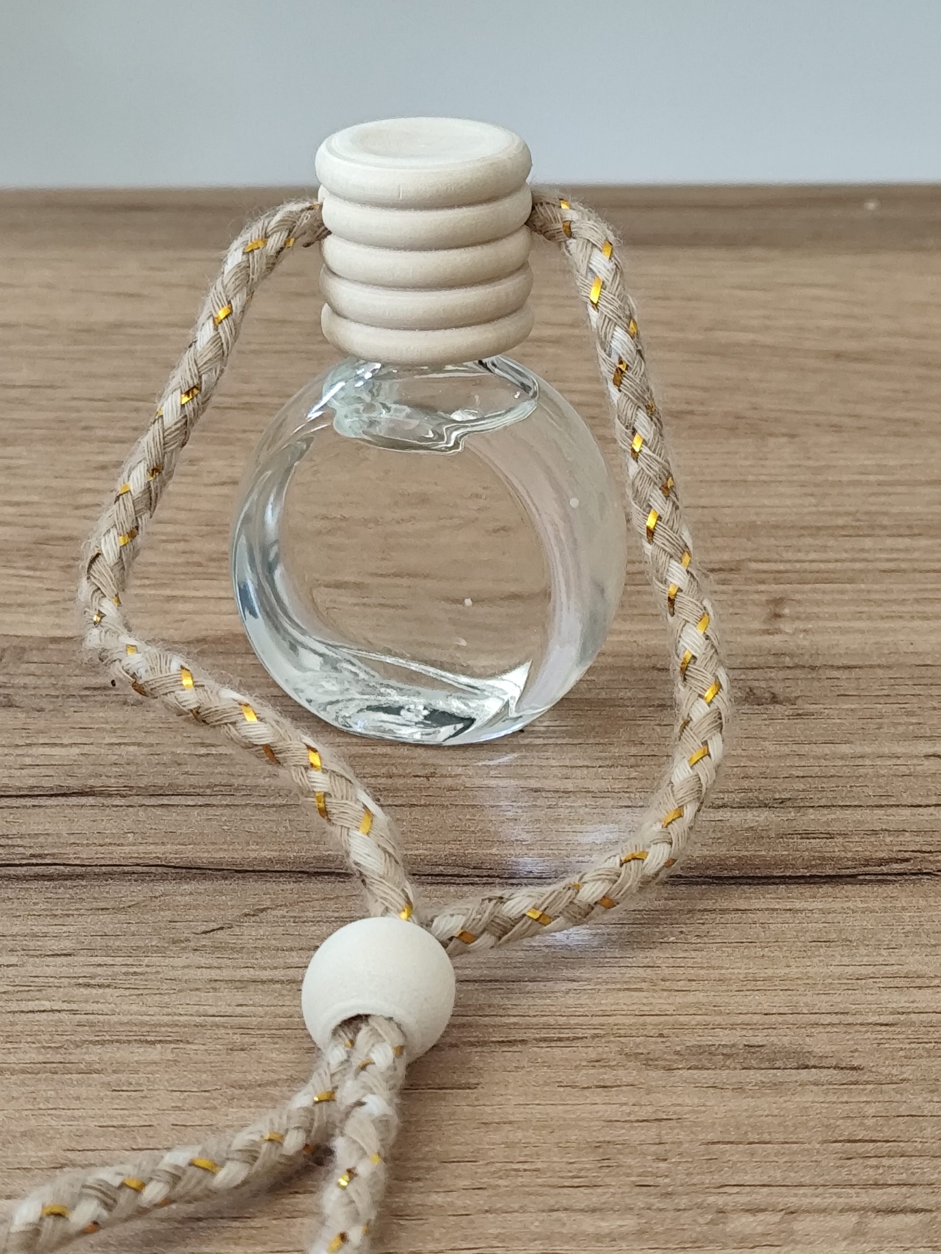 Car Diffuser - Image 2
