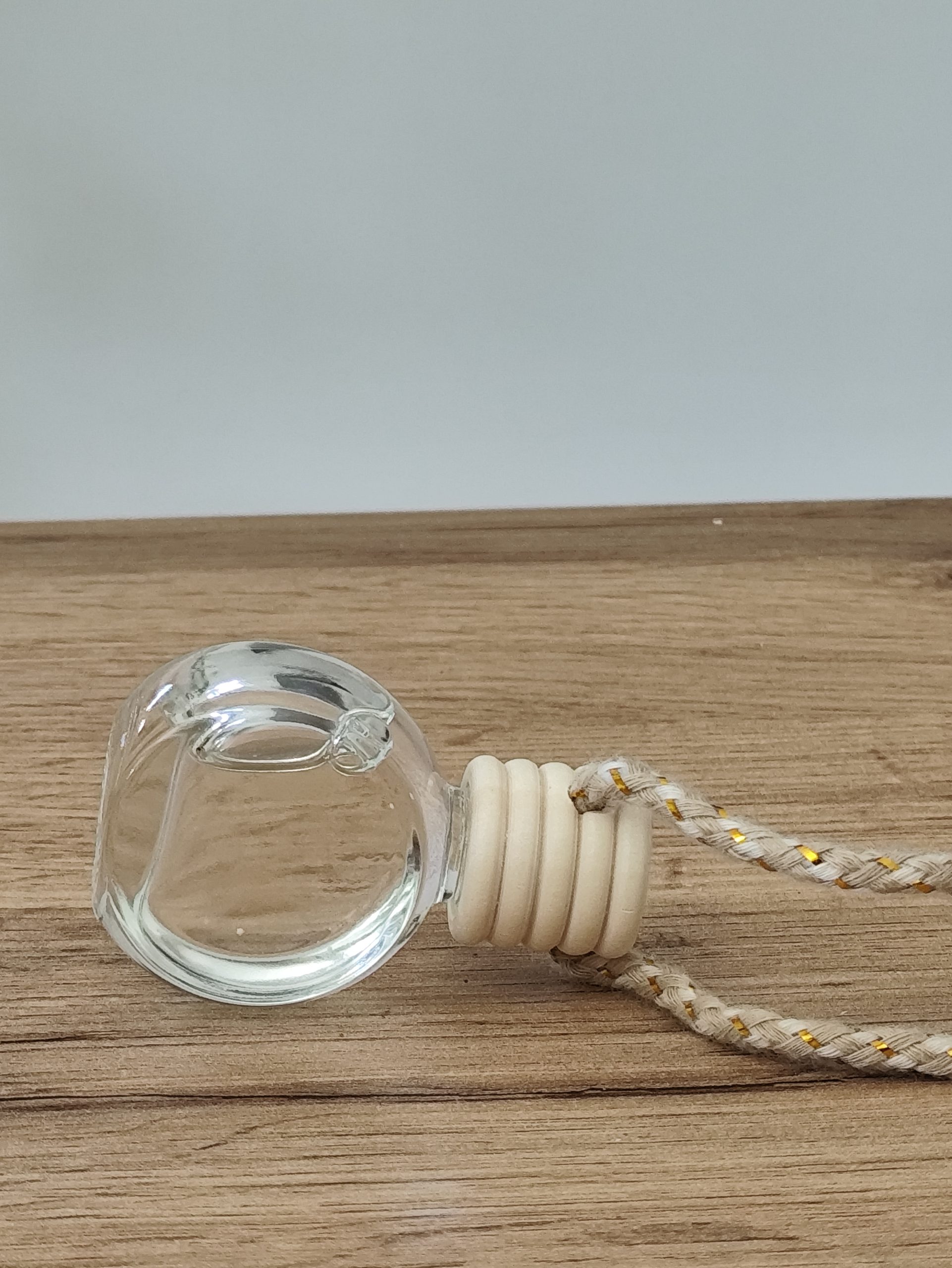 Car Diffuser - Image 3