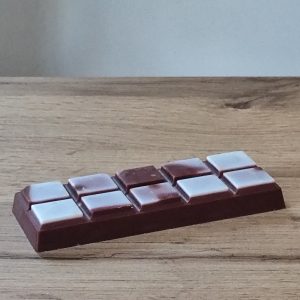 Soy Wax Melt Snap Bar – Chocolate